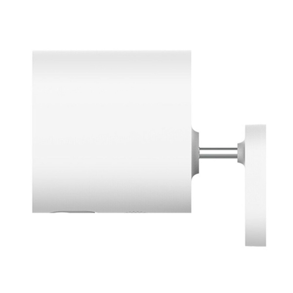 Видеокамера безопасности Mi Wireless Outdoor Security Camera 1080p